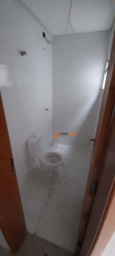 Imagem 14 de 16 de Sobrado Com 3 Dormitórios À Venda, 140 M² Por R$ 729.000,00 - Vila Matilde - São Paulo/sp - So0080