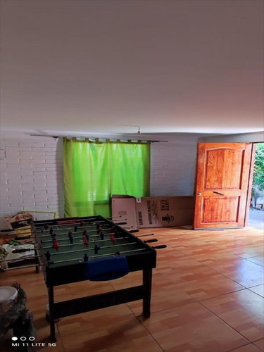 Imagen 5 de 29 de Se Vende Casa En Puente Alto