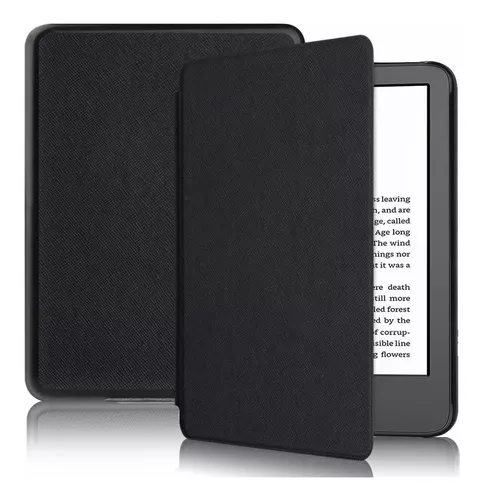 Étui Kindle Paperwhite Pq94wif  Kindle Case Modèle 2022 C2v2l3 - Funda 2023  C2v2l3 - Aliexpress