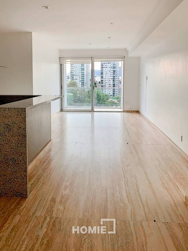 Imagen 1 de 12 de Increíble Departamento En Sens Vistahermosa, 67710