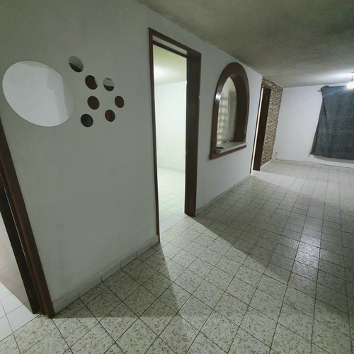 Cómodo Departamento