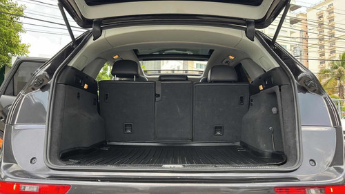 Imagen 9 de 15 de Audi Q5 Premium Plus De La Casa