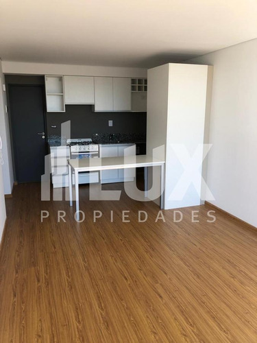 Imagen 2 de 18 de Departamento - Abasto- Monoambiente