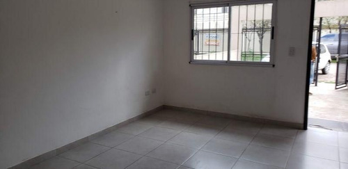 Imagen 4 de 10 de Departamento En Venta En La Mora