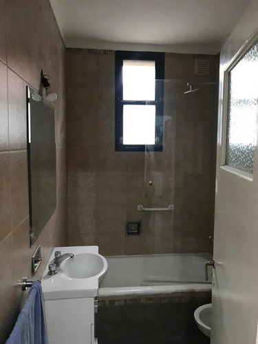 Imagen 12 de 23 de Departamento En Venta En Villa Crespo, Capital Federal, Buenos Aires