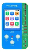 Comprar Programadora True Tone Face Id Bateria Iphone Jcid V1se Wifi