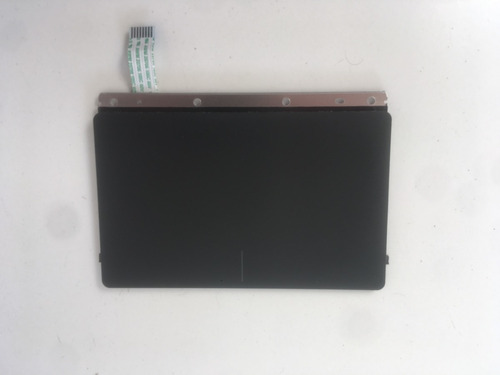 Touchpad + Flat Dell Inspiron 14 3480 3482 0d3m31