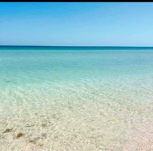 Imagen 23 de 23 de Playales, Venta De Terrenos Premium En Telchac Con Casa Club