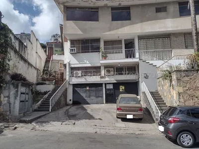 Apartamento en alquiler