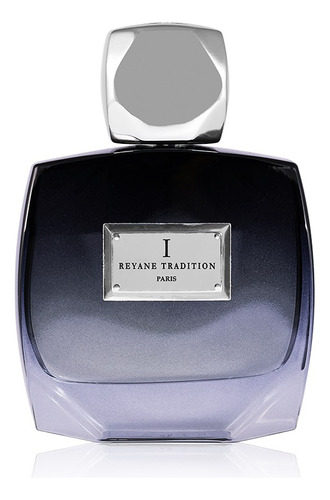 Perfume I Reyane Tradition 100m - mL a $2599