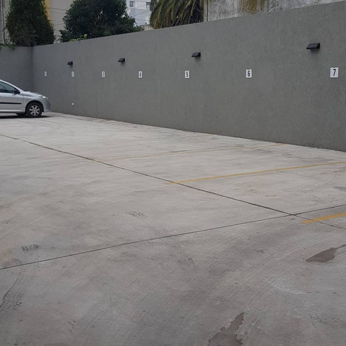Imagen 9 de 14 de Oportunidad-venta Depto Zona Céntrica En Tandil