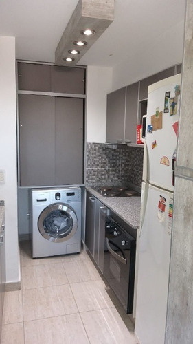Imagen 8 de 14 de Departamento En Venta En Lanus Oeste