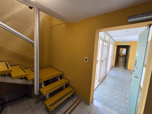 Oportunidad ! Se Vende Edificio De Oficinas En Córdoba