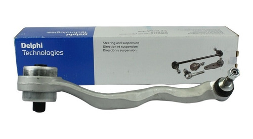 Brazo Curvo Delantero Izq Bmw 220 228 M235 M240 2013 2014