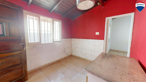 Venta Ph 2 Ambientes Quilmes Oeste