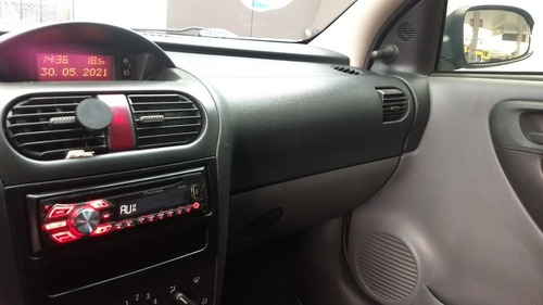 Chevrolet Corsa 2003 1.0 5p