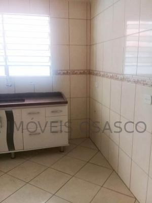 Imagem 8 de 15 de Ref.: 3283 - Casa Terrea Em Osasco Para Aluguel - L3283