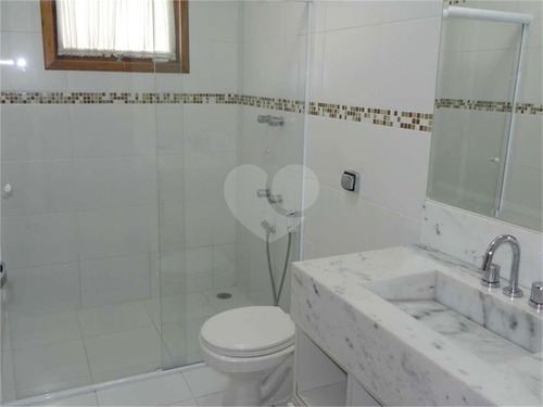 Imagem 13 de 30 de R. Rio Bonito - C/ Projeto Desmebramento - Oportunidade - Reo574233