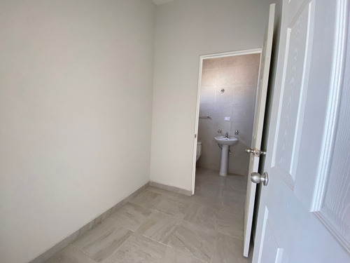 Casa En Venta En Las Torres, Torreón