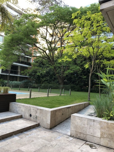 Imagen 23 de 23 de Excelente Departamento 3 Ambientes - Puerto Madero