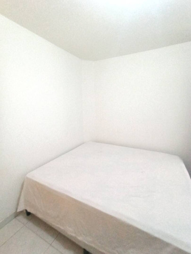 Imagen 3 de 19 de Remax Infinity Vende Apartamento A Estrenar Con Doble Vigilancia 10833 Frances Mijares 04144990396
