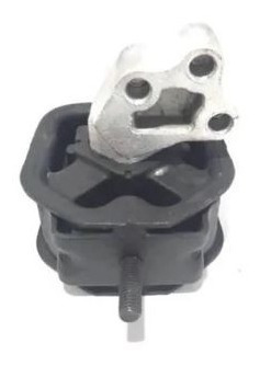 Base Motor Delant Der Fiesta Power Ecosport 1.6 C/aluminio