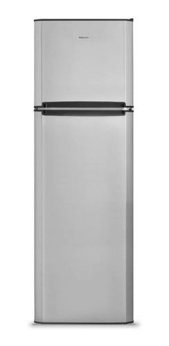 Heladera Cíclica Philco Phct340x/01 340lt