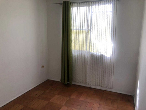 Espectacular Casa 3d Con Local Comercial (83584)