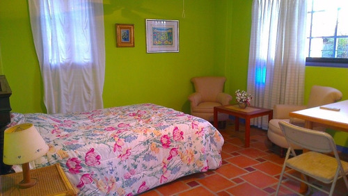 Imagen 9 de 16 de Casa En Venta 23-27129 En Cumbres De Curumo