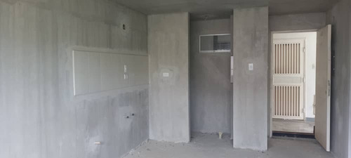 Imagen 4 de 13 de Se Vende Apartamento Obra Gris 58m2 Guatire La Sabana
