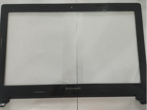 Bisel Lenovo G4030 Usado (115)