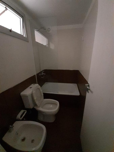 Imagen 9 de 10 de Departamento - Macrocentro
