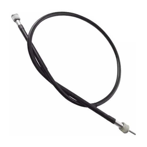 Cable Tripa Velocimetro Para Yamaha New Crypton Jm Motos