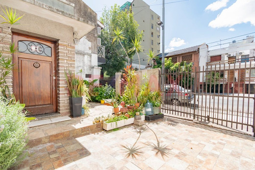 Super Oportunidad Casa En Floresta
