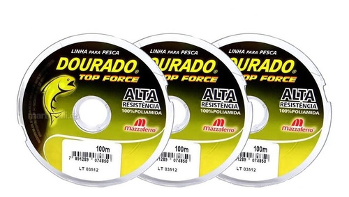 Kit De Pesca C/ 3 Varas Telescópicas 3 Molinetes+ Acessórios