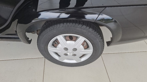 Chevrolet Classic 2012/2012 5458