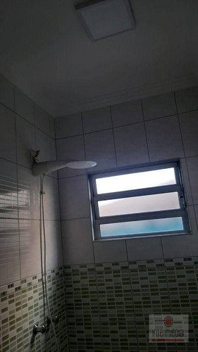 Imagem 30 de 30 de Sobrado Residencial À Venda, Parque Residensial Esplanada, Boituva - So0029. - So0029