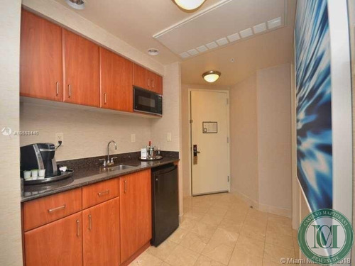 Imagem 3 de 5 de Apartamento - Ap00367 - 67817859