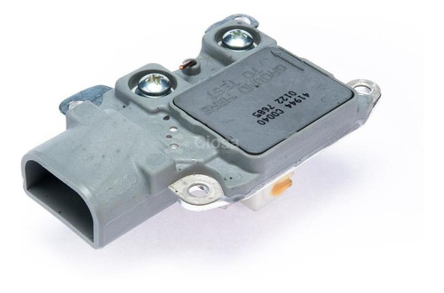 Regulador Alternador Topaz 4 Cil 2.3 L 1993