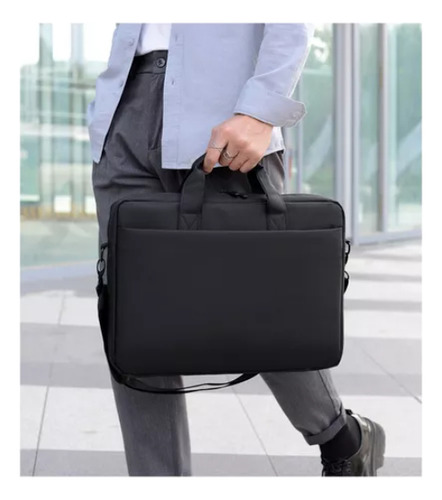 ..funda Protectora Bolsa Impermeable Portátil Protector Lapt