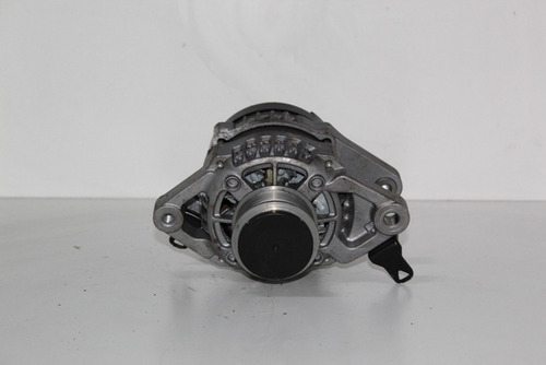 Alternador Peugeot 108 1.0 Nafta - Alt00042