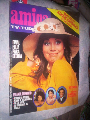 Vanderlei Cardoso Novela Carinhoso Mulheres De Areia