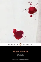 Comprar Libro : Dracula \u002F Dracula - Stoker, Bram