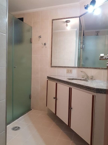 Imagem 13 de 25 de Apartamento À Venda, 127 M² Por R$ 1.229.000,00 - Pinheiros - São Paulo/sp - Ap20023