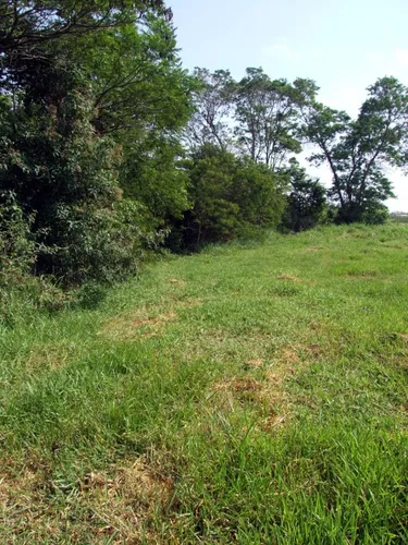 Ninho Verde I - Porangaba-sp - 2 Lotes - 900m² - Vendo Ou Troco