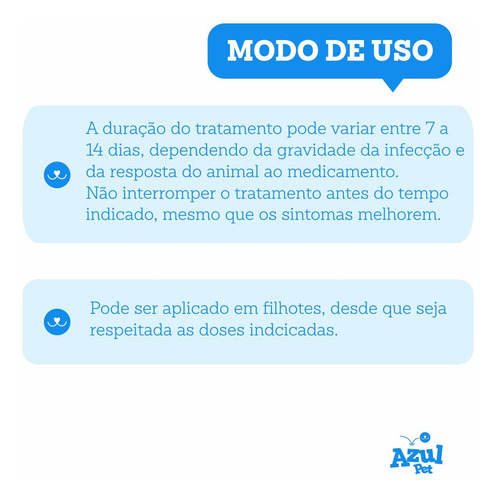 Inflamação No Ouvido Do Cachorro Como Tratar Otolin 15ml