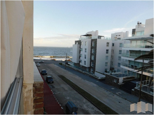Imagen 7 de 18 de Apartamento En Punta Del Este, Peninsula