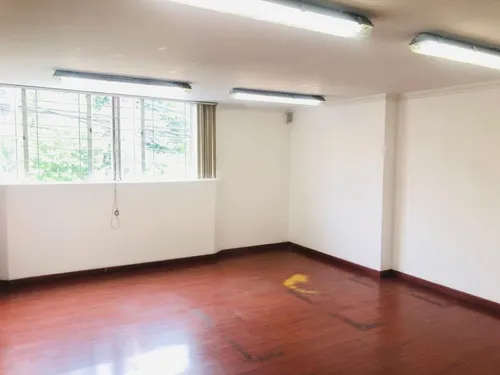 Bodega En Arriendo/venta En Santa Maria Del Lago. Cod A1002207