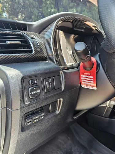 Toyota 4Runner 4.0 Limited Fl