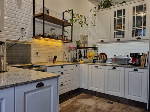 Ph De 3 Amb, Balcón Venta